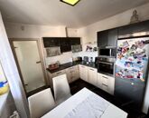 Eladó lakás Győr 79 990 000 Ft