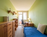 Eladó lakás Székesfehérvár 58 900 000 Ft