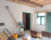 Eladó üdülő/nyaraló Kallósd 8 900 000 Ft