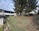 Eladó családi ház Nagypall 35 900 000 Ft