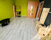 Eladó lakás Tatabánya 38 900 000 Ft