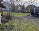 Eladó vendéglátó egység Dávod 49 900 000 Ft