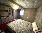 Eladó családi ház Kiskunhalas 18 800 000 Ft