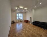 Eladó lakás Győr 72 000 000 Ft