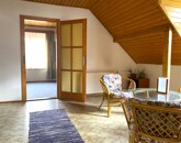 Eladó családi ház Érd 149 999 999 Ft