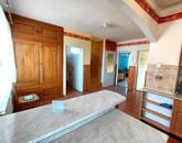 Eladó családi ház Dad 70 000 000 Ft