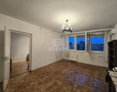 Eladó lakás Budapest XIV. ker 57 900 000 Ft