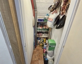 Eladó családi ház Polgár 44 500 000 Ft