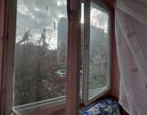 Eladó lakás Tatabánya 39 900 000 Ft