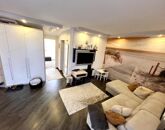 Eladó lakás Győr 79 990 000 Ft