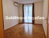 Kiadó lakás Budapest V. ker 320 000 Ft