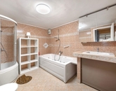 Eladó lakás Budapest II. ker 129 000 000 Ft