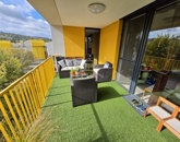 Eladó lakás Budapest XI. ker 133 000 000 Ft