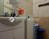 Eladó lakás Pécs 32 900 000 Ft