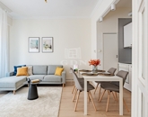 Eladó lakás Budapest VIII. ker 92 900 000 Ft