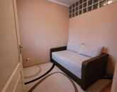 Kiadó lakás Nyíregyháza 160 000 Ft