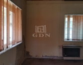 Kiadó iroda/üzlethelyiség Székesfehérvár 100 000 Ft