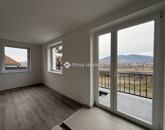 Eladó családi ház Hosszúhetény 89 900 000 Ft