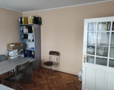 Eladó iroda/üzlethelyiség Nyíregyháza 95 000 000 Ft