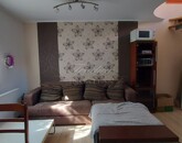 Eladó lakás Győr 95 000 000 Ft