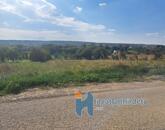 Eladó telek/földterület Cserszegtomaj 37 000 000 Ft