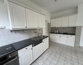 Kiadó családi ház Budapest XXII. ker 650 000 Ft