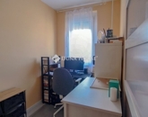 Eladó lakás Budapest III. ker 76 500 000 Ft