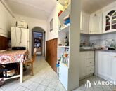 Eladó családi ház Salgótarján 18 000 000 Ft