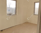 Eladó családi ház Komárom 65 000 000 Ft