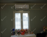 Eladó telek/földterület Vértesszőlős 25 000 000 Ft