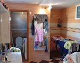 Eladó családi ház Rád 66 900 000 Ft