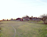 Eladó telek/földterület Tata 7 900 000 Ft