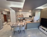 Eladó lakás Budapest III. ker 159 000 000 Ft