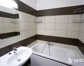 Eladó lakás Győr 53 000 000 Ft