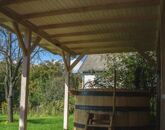 Eladó családi ház Balatonalmádi 150 000 000 Ft