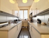 Eladó lakás Budapest XIII. ker 145 900 000 Ft