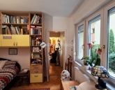 Eladó lakás Budapest II. ker 210 000 000 Ft