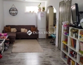 Eladó családi ház Mohács 41 500 000 Ft