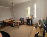 Eladó lakás Oroszlány, Dózsa György úton KIZÁRÓLAG a mi kínálatunkban!