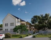 Eladó lakás Szentes 40 252 762 Ft