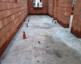 Eladó családi ház Szigetszentmiklós 145 000 000 Ft