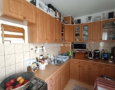 Eladó lakás Pécs 39 500 000 Ft