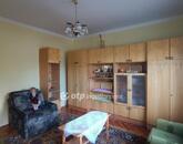 Eladó családi ház Siófok 100 000 000 Ft