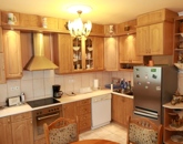 Kiadó lakás Nyíregyháza 180 000 Ft