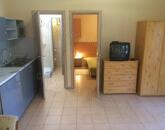 Részpanorámás Családi házát Balatonalmádi keleti kapujában