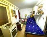 Eladó családi ház Kiskunhalas 27 900 000 Ft