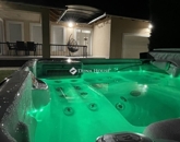 Eladó családi ház Pécs 174 900 000 Ft