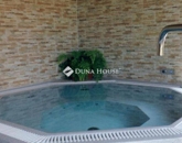 Eladó családi ház Hévíz 210 000 000 Ft