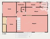 Eladó családi ház Soltvadkert 57 000 000 Ft