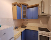 Eladó lakás Debrecen 47 800 000 Ft